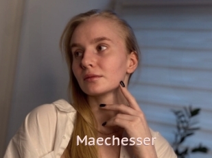 Maechesser
