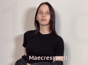 Maecresswell