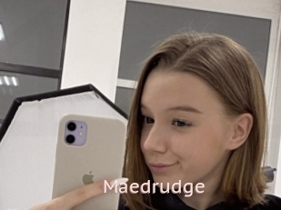 Maedrudge