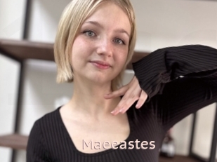 Maeeastes