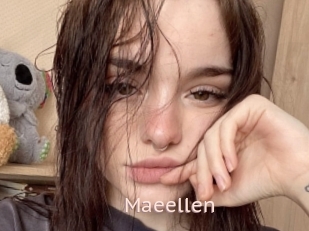 Maeellen