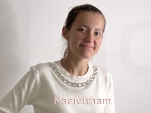 Maefeltham