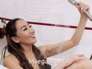 Maeganpurple