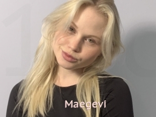 Maegevi