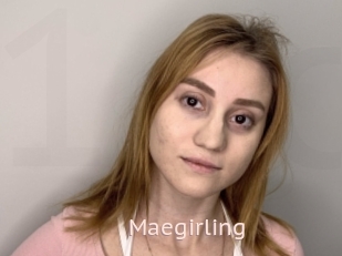 Maegirling