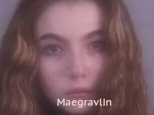 Maegravlin
