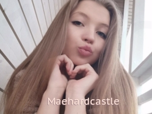 Maehardcastle