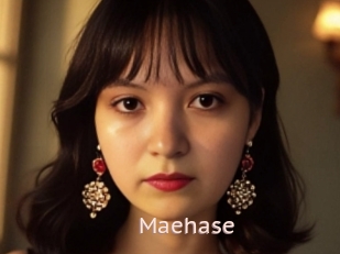 Maehase