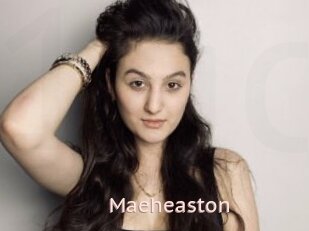 Maeheaston