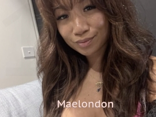 Maelondon
