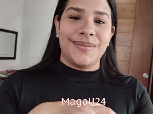 Magali24