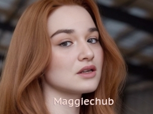 Maggiechub