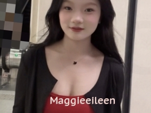 Maggieeileen