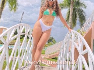 Maggiemackenzie