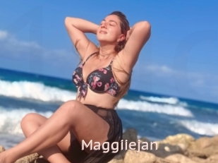 Maggiiejan