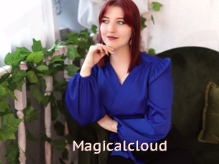 Magicalcloud