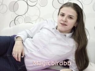 Magicbirdbb
