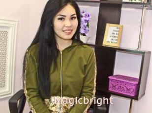 Magicbright