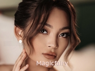 Magicfairy