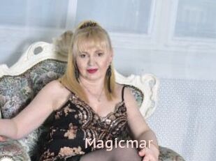 Magicmar