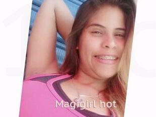 Magigirl_hot