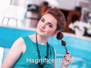 Magnificentjane