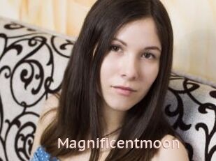 Magnificentmoon