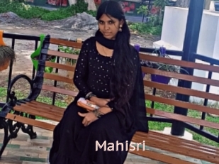 Mahisri