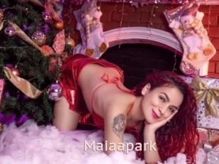 Maiaapark