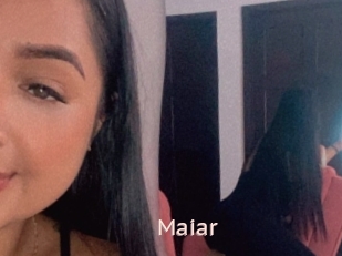 Maiar