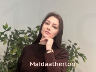 Maidaatherton