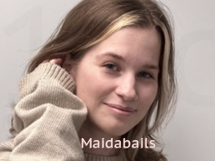 Maidabails