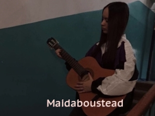 Maidaboustead