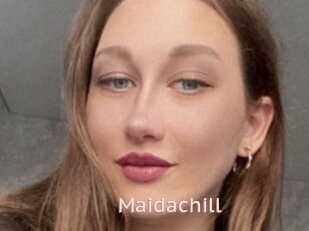 Maidachill