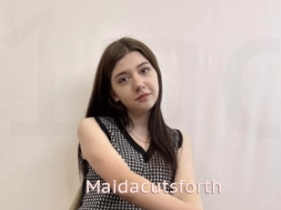 Maidacutsforth