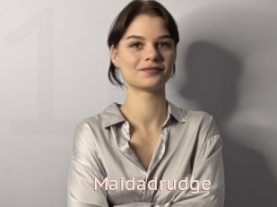 Maidadrudge