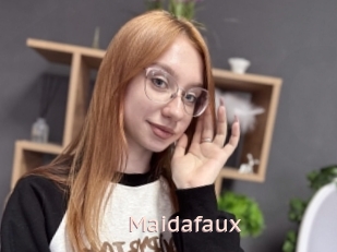 Maidafaux