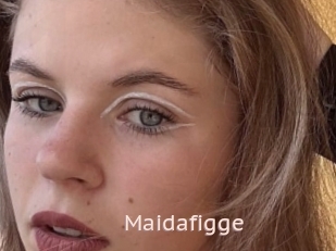 Maidafigge