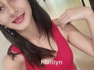 Maiilyn