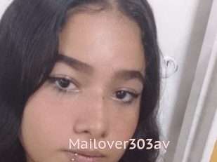 Mailover303av