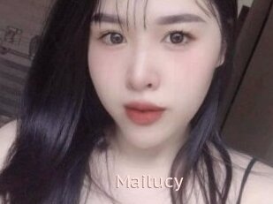 Mailucy