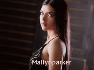 Mailynparker