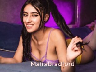 Mairabradford