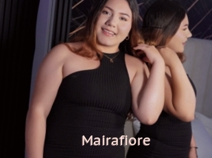 Mairafiore
