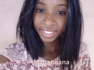 Mairahnana