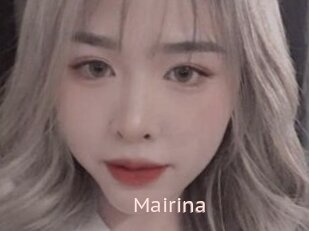 Mairina