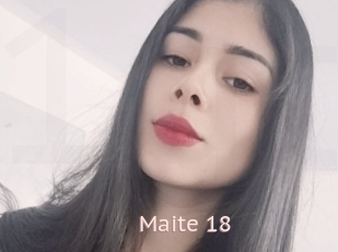 Maite_18