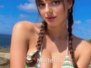 Maitelifa