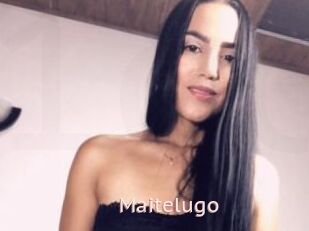 Maitelugo