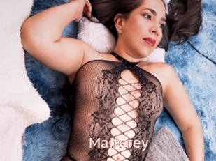 Maiterey